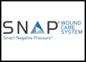SNaP Wound Care System Explanation & Instructions ~ Diane Bean VO