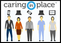 Caring In Place ~ Diane Bean VO