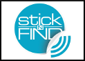 Stick N Find Explainer Video ~ Diane Bean VO
